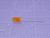LOT OF 7000 APEX OPTO A0L-5GET2 LEDS T112139