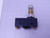 LOT OF 20 CHERRY GPTCRH11 BASIC / SNAP ACTION SWITCHES SPDT 15 A SCREW TERM ROLLER PLUNGER T112141