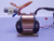 BMI 4762-0129/C TRANSFORMER T109053 BMI 4762-0129/C TRANSFORMER T109053