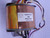 BMI 4762-0129/C TRANSFORMER T109053 BMI 4762-0129/C TRANSFORMER T109053