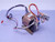 BMI 4762-0129/C Transformer T109053 For Sale BMI 4762-0129/C Transformer T109053 For Sale