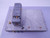 HEWLETT PACKARD 08640-20269 DIVIDER/FILTER ASSEMBLY T112179
