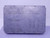 HEWLETT PACKARD 08640-20269 DIVIDER/FILTER ASSEMBLY T112179