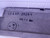 HEWLETT PACKARD 08640-20269 DIVIDER/FILTER ASSEMBLY T112179