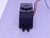 TOTO EB2132 ELECTRONIC BUZZER T112204 TOTO EB2132 ELECTRONIC BUZZER T112204