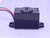 TOTO EB2132 ELECTRONIC BUZZER T112204 TOTO EB2132 ELECTRONIC BUZZER T112204