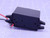 TOTO EB2132 ELECTRONIC BUZZER T112204 TOTO EB2132 ELECTRONIC BUZZER T112204
