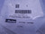 PARKER PS2946J83BP CONNECTOR CABLE 3 PIN T112677 PARKER PS2946J83BP CONNECTOR CABLE 3 PIN T112677