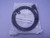Parker PS2946J83BP Connector Cable 3 Pin T112677 For Sale Parker PS2946J83BP Connector Cable 3 Pin T112677 For Sale