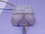 NEMIC LAMBDA MBW-1205-22 NOISE FILTER T112712