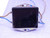 NEMIC LAMBDA MBW-1205-22 NOISE FILTER T112712