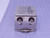 TDK ZAC2205-00U NOISE FILTER T112263
