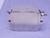 TDK ZAC2205-00U NOISE FILTER T112263