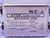 TDK ZAC2205-00U NOISE FILTER T112263