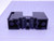 LOT OF 3 YOSHIDA FHU-30 FUSE HOLDERS T112300 LOT OF 3 YOSHIDA FHU-30 FUSE HOLDERS T112300