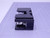 LOT OF 3 YOSHIDA FHU-30 FUSE HOLDERS T112300 LOT OF 3 YOSHIDA FHU-30 FUSE HOLDERS T112300
