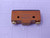 MICRO SWITCH BA-R82-A4 BASIC / SNAP ACTION SWITCHES T114440 MICRO SWITCH BA-R82-A4 BASIC / SNAP ACTION SWITCHES T114440
