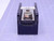 LOT OF 10 KOWA KA203 T112307 LOT OF 10 KOWA KA203 T112307