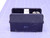 LOT OF 10 KOWA KA203 T112307 LOT OF 10 KOWA KA203 T112307