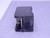 LOT OF 10 KOWA KA203 T112307 LOT OF 10 KOWA KA203 T112307
