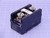 Lot of 10 Kowa KA203 T112307 For Sale Lot of 10 Kowa KA203 T112307 For Sale