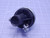 THERMO KING 41-7064 SWITCH PRESS OIL T112756