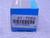 THERMO KING 41-7064 SWITCH PRESS OIL T112756