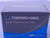 THERMO KING 41-7064 SWITCH PRESS OIL T112756