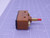 MICRO SWITCH WA-1RX4-A4 BASIC / SNAP ACTION SWITCHES T114441 MICRO SWITCH WA-1RX4-A4 BASIC / SNAP ACTION SWITCHES T114441