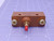 MICRO SWITCH WA-1RX4-A4 BASIC / SNAP ACTION SWITCHES T114441 MICRO SWITCH WA-1RX4-A4 BASIC / SNAP ACTION SWITCHES T114441