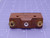 MICRO SWITCH BA-R54101-A4 BASIC / SNAP ACTION SWITCHES T114442