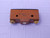 MICRO SWITCH BA-R54101-A4 BASIC / SNAP ACTION SWITCHES T114442