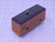 Micro Switch BA-R54101-A4 Basic / Snap Action Switches T114442 For Sale
