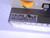 TOGI PCN7-4F40 TERMINAL BLOCK T112799