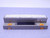Togi PCN7-4F40 Terminal Block T112799 For Sale