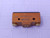 MICRO SWITCH BE-R0512-A2 BASIC / SNAP ACTION SWITCHES BASIC SW SPDT 25 A 250 VAC PIN PLGR ACTR T114444