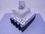 MOELLER NZM 2 CIRCUIT BREAKER T114346