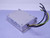 MITSUBISHI FFR-S540-8A-RF100 THREE PHASE RFI FILTER T114347