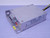 Mitsubishi FFR-S540-8A-RF100 Three Phase RFI Filter T114347 For Sale