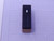 MICRO SWITCH WA-R123-A4 BASIC / SNAP ACTION SWITCHES T114447 MICRO SWITCH WA-R123-A4 BASIC / SNAP ACTION SWITCHES T114447