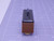 MICRO SWITCH WA-R123-A4 BASIC / SNAP ACTION SWITCHES T114447 MICRO SWITCH WA-R123-A4 BASIC / SNAP ACTION SWITCHES T114447