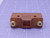 MICRO SWITCH WA-R123-A4 BASIC / SNAP ACTION SWITCHES T114447 MICRO SWITCH WA-R123-A4 BASIC / SNAP ACTION SWITCHES T114447