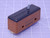 Micro Switch WA-R123-A4 Basic / Snap Action Switches T114447 For Sale Micro Switch WA-R123-A4 Basic / Snap Action Switches T114447 For Sale