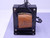 21F20 TRANSFORMER T112351