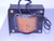 21F20 TRANSFORMER T112351