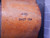 21F20 TRANSFORMER T112351