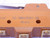 MICRO SWITCH BZ-RW847225-A2 BASIC / SNAP ACTION SWITCHES LARGE BASICS T114449