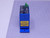 EATON ECSTD404SP AC CURRENT SWITCH T112857 EATON ECSTD404SP AC CURRENT SWITCH T112857