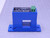 EATON ECSTD404SP AC CURRENT SWITCH T112857 EATON ECSTD404SP AC CURRENT SWITCH T112857
