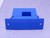 EATON ECSTD404SP AC CURRENT SWITCH T112857 EATON ECSTD404SP AC CURRENT SWITCH T112857